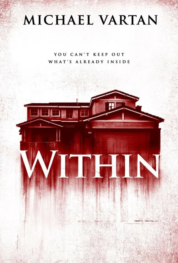 Внутри (2016) смотреть онлайн