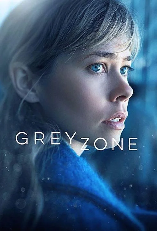 Серая зона (1 сезон 1-8,9,10 серия) смотреть онлайн